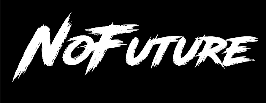 There is No Future without today.
