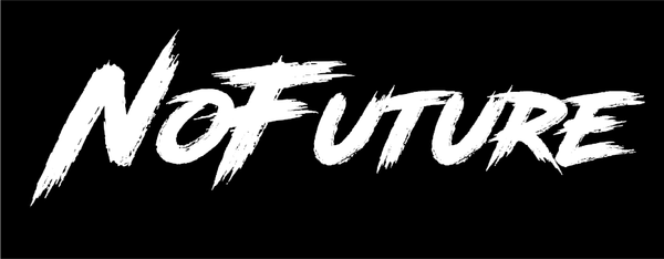 There is No Future without today.
